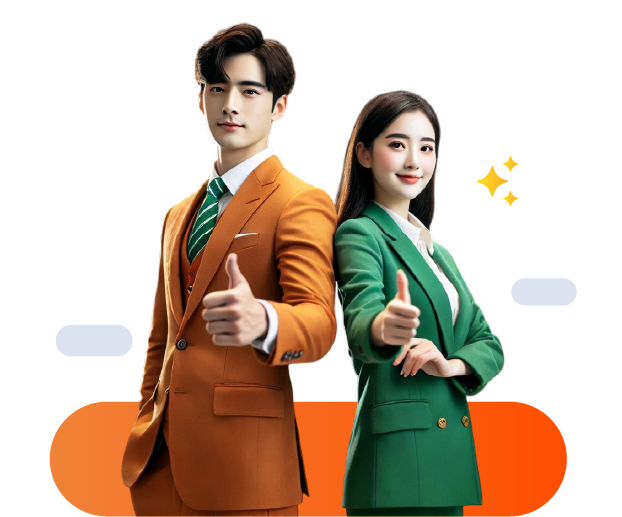 กิจการชั้นนำ ไว้ใจเลือกใช้ Bplus